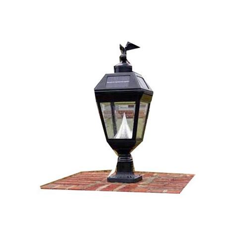 Buy ANANT SOLAR ELECTRICALS_Solar Fancy Garden Light Online at Low ...