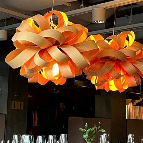 SCANDIC SIMONKENTTÄ (Helsinki) - Hotel Reviews, Photos, Rate Comparison ...