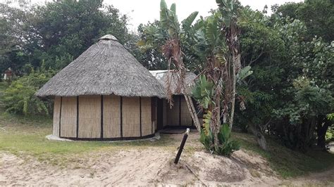 KOSI BAY CABINS - Campground Reviews & Photos - Tripadvisor