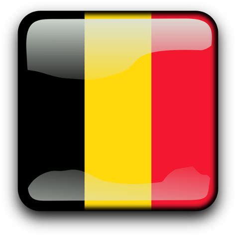 Cities in Belgium - App on Amazon Appstore