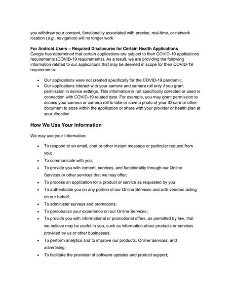 ATRIUS HEALTH NORWOOD - Norwood MA - Hours, Directions, Reviews ...