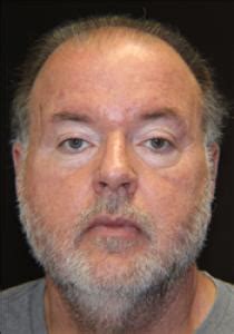 Kevin Michael Benton, a registered Sex, Violent, or Drug Offender in ...