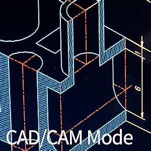 Amazon.in: Buy BenQ PD2506Q 25"(63Cm) 2K IPS QHD HDR10 Monitor| 95% P3 ...