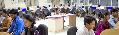 SREE RAMALINGA UNIVERSITY