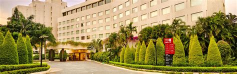 Microtec | Blog Details