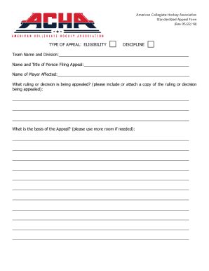 2024 Form AU Mod(iA) Fill Online, Printable, Fillable, Blank - pdfFiller