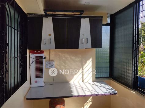 Siddhivinayak Durvankur Society Hadapsar Rent - WITHOUT BROKERAGE Fully ...