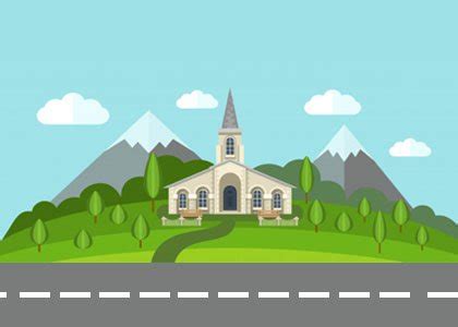 Redback ® Studios - Certified Marketing Consultants & Ad Agencies ...