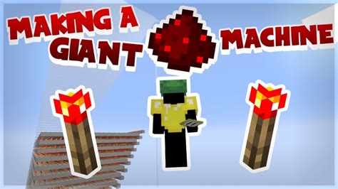 Image result for Red Stone Step by Step Minecraft Machine