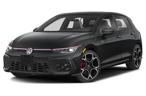 Golf GTI 的图像结果