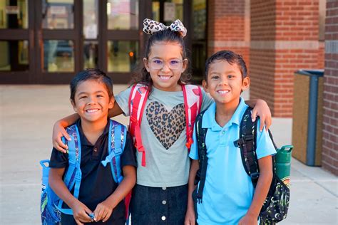 Durham School Services – Employment – Frenship ISD