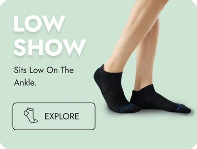 Men's Socks: Buy Socks for Men Online by Jockey at Best Price | Jockey ...