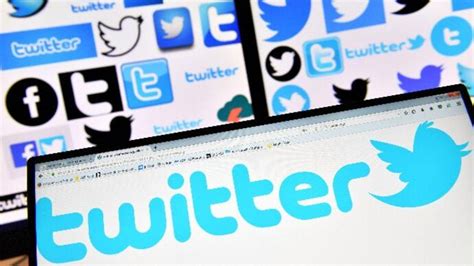 Who's to blame for fake news on Twitter? It's not just the bots, it's us