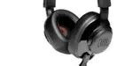JBL Quantum 200 - Price in India, Specifications & Features | Earbuds