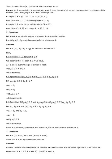 RS Aggarwal Class 12 Math Solutions 的图像结果