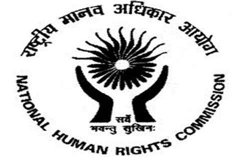 NHRC issues notice to TN Govt on escape of 33 juveniles