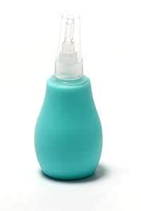 Buy Ganpati Enterprises Baby Nose Cleaner/Nasal Vacuum Sucker Mucus ...