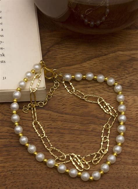Anklet – Phuljhadi