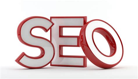 SEO Made Simple: A Step-by-Step Guide