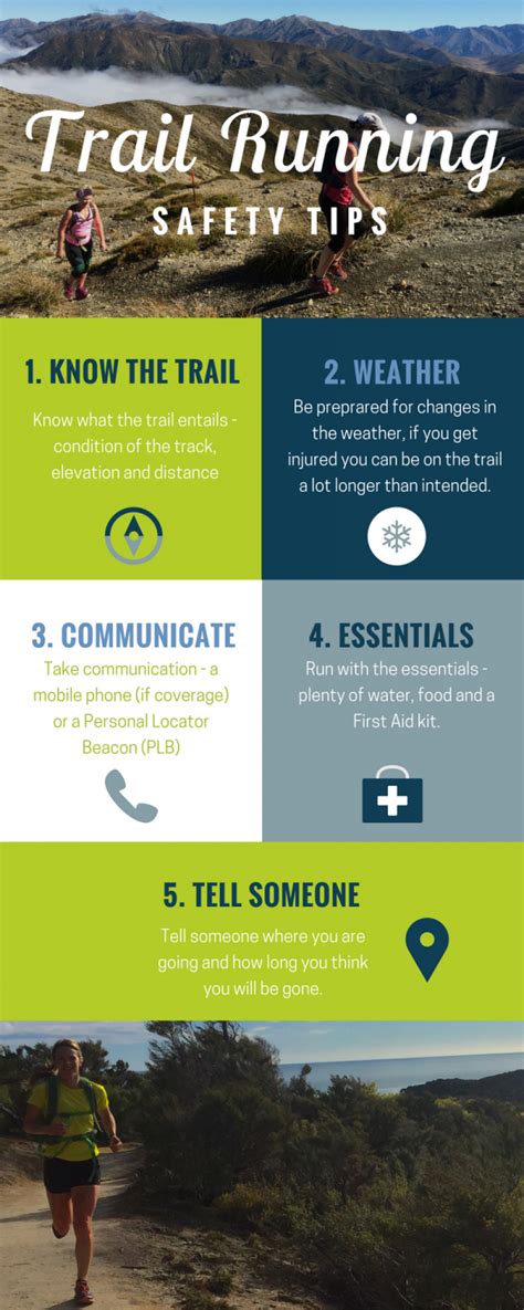 Image result for Trail Running Tips