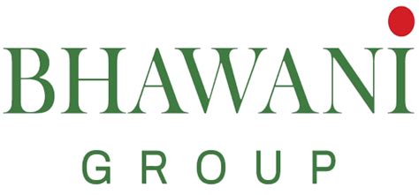 Cesaws - Leading Website and Software Solutions