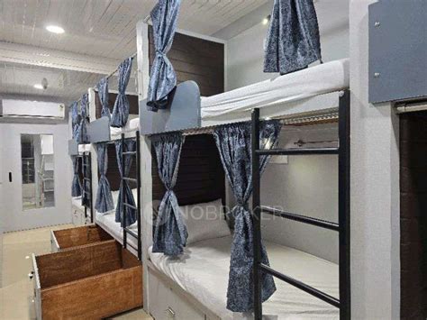 PG for MALE in 9, Chimat Pada Rd, Chimatpada, Marol, Andheri East ...