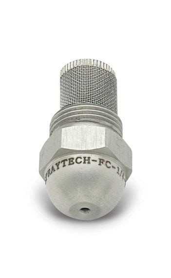 Oil Burner Spray Nozzles Manufacturers | Mumbai | Maharashtra | India