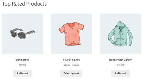WooCommerce Code 的图像结果