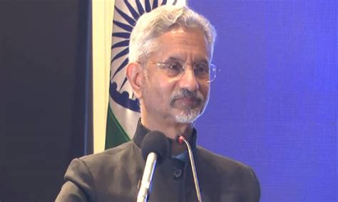 India must build `deep national strengths' for transition to leading ...