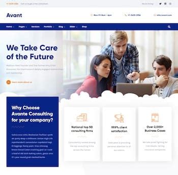 Multi Layouts Slider – PK Group India