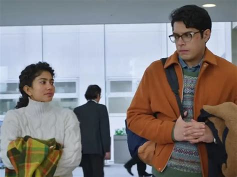 Junaid Khan–Sai Pallavi’s Ek Din ties premiere to Aamir Khan’s iconic ...