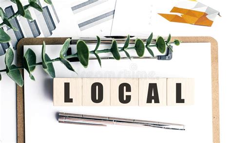 Local Word Illustrators 的图像结果