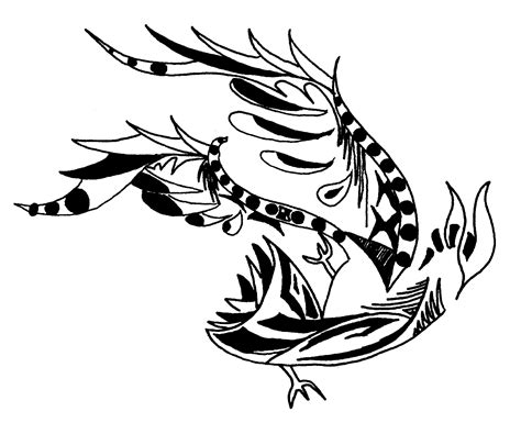 Image result for Archie Comics Texture