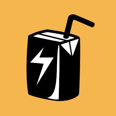 Coinbase - Juicebox - Onchain App (Manage)