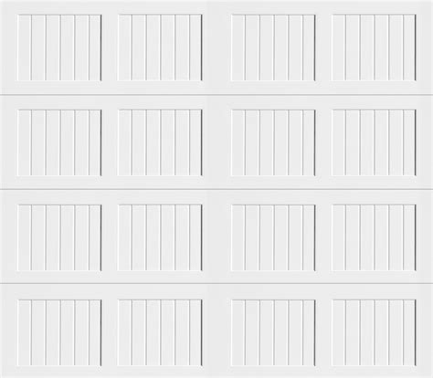 Find Your Local Midland Garage Door Dealer » Midland Garage Door