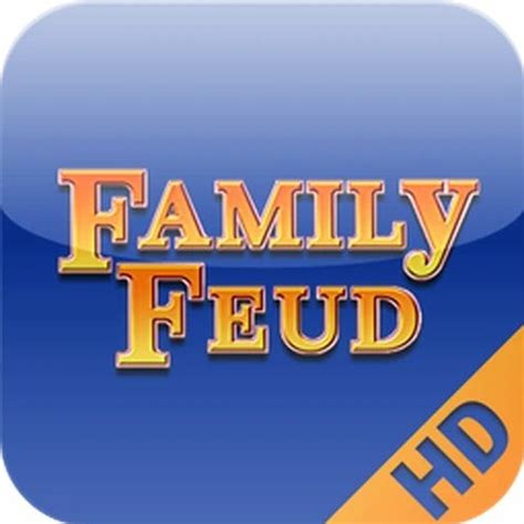 Stream Family Feud (2024) - Opening Theme Music by Game Show Fremantle ...
