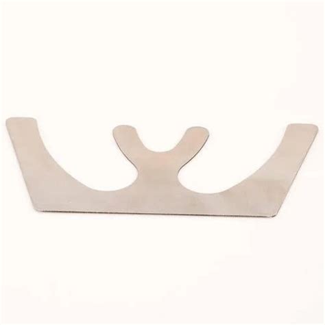 Buy Neelkanth Fox Plane Plastic