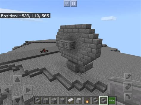 Minecraft Falcon Tutorial 的图像结果