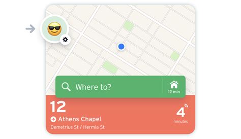 Image result for Transit Starting Issue