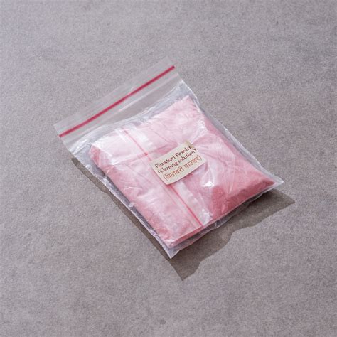 Kalai Kit (Tin Coating kit for cookware utensils) – P-TAL