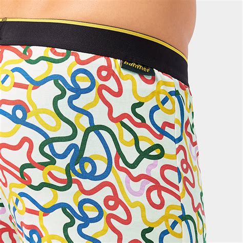 Buy stylish comfortable Boxers for Men online - Bummer