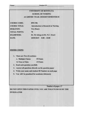 Image result for Reflective Journal Introduction