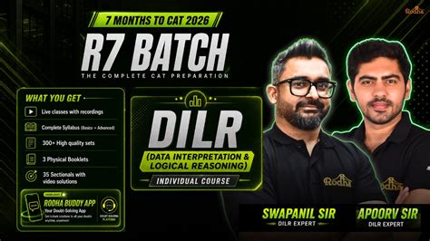 Live Courses