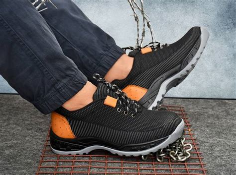 Buy Safety Shoes Online in India | Flipkart | 09-Apr-24