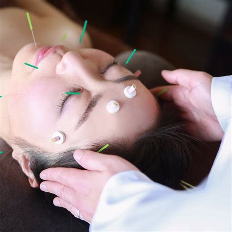 COSMETIC ACUPUNCTURE SALON SAKURA (2026) All You Need to Know BEFORE ...