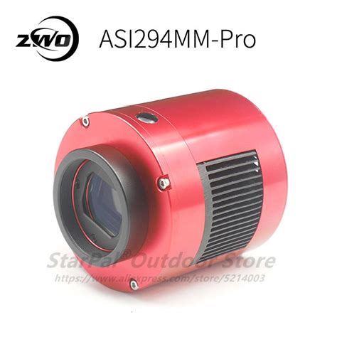 Image result for Using a Zwo Camera