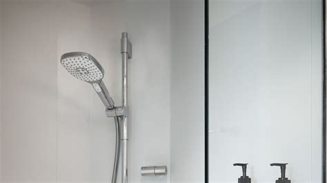 Northern Lights Cruise Norway 2024, 2025