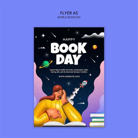 Page 10 | Book mockup PSD, High Quality Free PSD Templates for Download ...