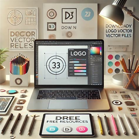 Logos Vector Graphics 的图像结果