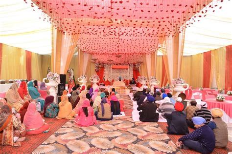 Best Banquet Halls in Batala - Reviews and Pricing
